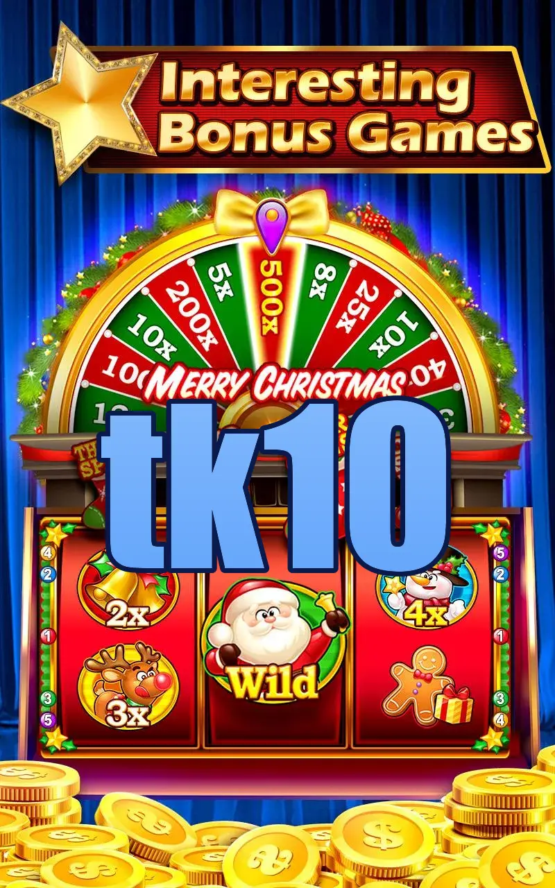 tk10 লগইন